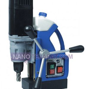 دریل مگنت دریل مگنت